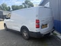 Citroën Jumpy 2.0 BlueHDI120 L3 extra lang