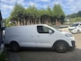 Citroën Jumpy 2.0 BlueHDI120 L3 extra lang
