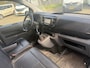 Citroën Jumpy 2.0 BlueHDI120 L3 extra lang