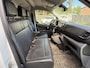 Citroën Jumpy 2.0 BlueHDI120 L3 extra lang