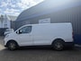 Citroën Jumpy 2.0 BlueHDI120 L3 extra lang