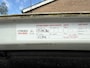 Citroën Jumpy 2.0 BlueHDI120 L3 extra lang