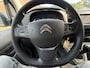 Citroën Jumpy 2.0 BlueHDI120 L3 extra lang