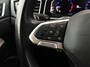 Volkswagen Polo 1.0 TSI 95pk R-Line | App Connect | Adaptive Cruise | Climate Controle