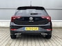 Volkswagen Polo 1.0 TSI 95pk R-Line | App Connect | Adaptive Cruise | Climate Controle