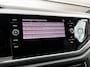 Volkswagen Polo 1.0 TSI 95pk R-Line | App Connect | Adaptive Cruise | Climate Controle