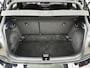 Volkswagen Polo 1.0 TSI 95pk R-Line | App Connect | Adaptive Cruise | Climate Controle