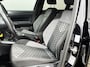 Volkswagen Polo 1.0 TSI 95pk R-Line | App Connect | Adaptive Cruise | Climate Controle