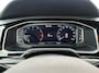 Volkswagen Polo 1.0 TSI 95pk R-Line | App Connect | Adaptive Cruise | Climate Controle