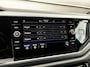 Volkswagen Polo 1.0 TSI 95pk R-Line | App Connect | Adaptive Cruise | Climate Controle