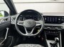 Volkswagen Polo 1.0 TSI 95pk R-Line | App Connect | Adaptive Cruise | Climate Controle