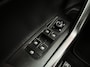 Volkswagen Polo 1.0 TSI 95pk R-Line | App Connect | Adaptive Cruise | Climate Controle