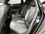 Volkswagen Polo 1.0 TSI 95pk R-Line | App Connect | Adaptive Cruise | Climate Controle
