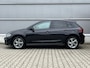 Volkswagen Polo 1.0 TSI 95pk R-Line | App Connect | Adaptive Cruise | Climate Controle
