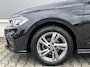 Volkswagen Polo 1.0 TSI 95pk R-Line | App Connect | Adaptive Cruise | Climate Controle