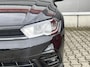 Volkswagen Polo 1.0 TSI 95pk R-Line | App Connect | Adaptive Cruise | Climate Controle