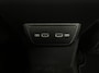 Volkswagen Polo 1.0 TSI 95pk R-Line | App Connect | Adaptive Cruise | Climate Controle