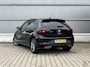 Volkswagen Polo 1.0 TSI 95pk R-Line | App Connect | Adaptive Cruise | Climate Controle