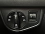 Volkswagen Polo 1.0 TSI 95pk R-Line | App Connect | Adaptive Cruise | Climate Controle