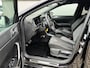 Volkswagen Polo 1.0 TSI 95pk R-Line | App Connect | Adaptive Cruise | Climate Controle