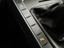 Volkswagen Polo 1.0 TSI 95pk R-Line | App Connect | Adaptive Cruise | Climate Controle