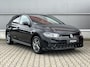 Volkswagen Polo 1.0 TSI 95pk R-Line | App Connect | Adaptive Cruise | Climate Controle