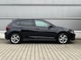 Volkswagen Polo 1.0 TSI 95pk R-Line | App Connect | Adaptive Cruise | Climate Controle