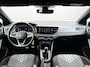 Volkswagen Polo 1.0 TSI 95pk R-Line | App Connect | Adaptive Cruise | Climate Controle
