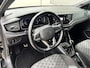 Volkswagen Polo 1.0 TSI 95pk R-Line | App Connect | Adaptive Cruise | Climate Controle
