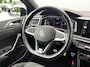 Volkswagen Polo 1.0 TSI 95pk R-Line | App Connect | Adaptive Cruise | Climate Controle