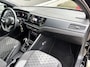 Volkswagen Polo 1.0 TSI 95pk R-Line | App Connect | Adaptive Cruise | Climate Controle
