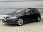 Volkswagen Polo 1.0 TSI 95pk R-Line | App Connect | Adaptive Cruise | Climate Controle