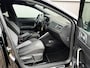 Volkswagen Polo 1.0 TSI 95pk R-Line | App Connect | Adaptive Cruise | Climate Controle