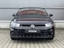 Volkswagen Polo 1.0 TSI 95pk R-Line | App Connect | Adaptive Cruise | Climate Controle