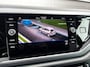 Volkswagen Polo 1.0 TSI 95pk R-Line | App Connect | Adaptive Cruise | Climate Controle