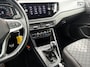 Volkswagen Polo 1.0 TSI 95pk R-Line | App Connect | Adaptive Cruise | Climate Controle