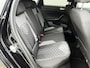 Volkswagen Polo 1.0 TSI 95pk R-Line | App Connect | Adaptive Cruise | Climate Controle