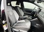 Volkswagen Polo 1.0 TSI 95pk R-Line | App Connect | Adaptive Cruise | Climate Controle