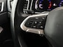 Volkswagen Polo 1.0 TSI 95pk R-Line | App Connect | Adaptive Cruise | Climate Controle