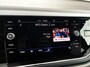 Volkswagen Polo 1.0 TSI 95pk R-Line | App Connect | Adaptive Cruise | Climate Controle