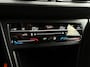 Volkswagen Polo 1.0 TSI 95pk R-Line | App Connect | Adaptive Cruise | Climate Controle