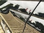 Volkswagen Polo 1.0 TSI 95pk R-Line | App Connect | Adaptive Cruise | Climate Controle