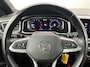 Volkswagen Polo 1.0 TSI 95pk R-Line | App Connect | Adaptive Cruise | Climate Controle