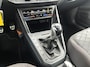 Volkswagen Polo 1.0 TSI 95pk R-Line | App Connect | Adaptive Cruise | Climate Controle