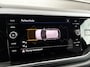 Volkswagen Polo 1.0 TSI 95pk R-Line | App Connect | Adaptive Cruise | Climate Controle