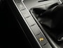 Volkswagen Polo 1.0 TSI 95pk R-Line | App Connect | Adaptive Cruise | Climate Controle