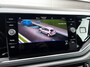 Volkswagen Polo 1.0 TSI 95pk R-Line | App Connect | Adaptive Cruise | Climate Controle