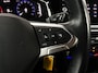Volkswagen Polo 1.0 TSI 95pk R-Line | App Connect | Adaptive Cruise | Climate Controle