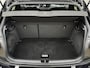 Volkswagen Polo 1.0 TSI 95pk R-Line | App Connect | Adaptive Cruise | Climate Controle