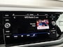 Volkswagen Polo 1.0 TSI 95pk R-Line | App Connect | Adaptive Cruise | Climate Controle